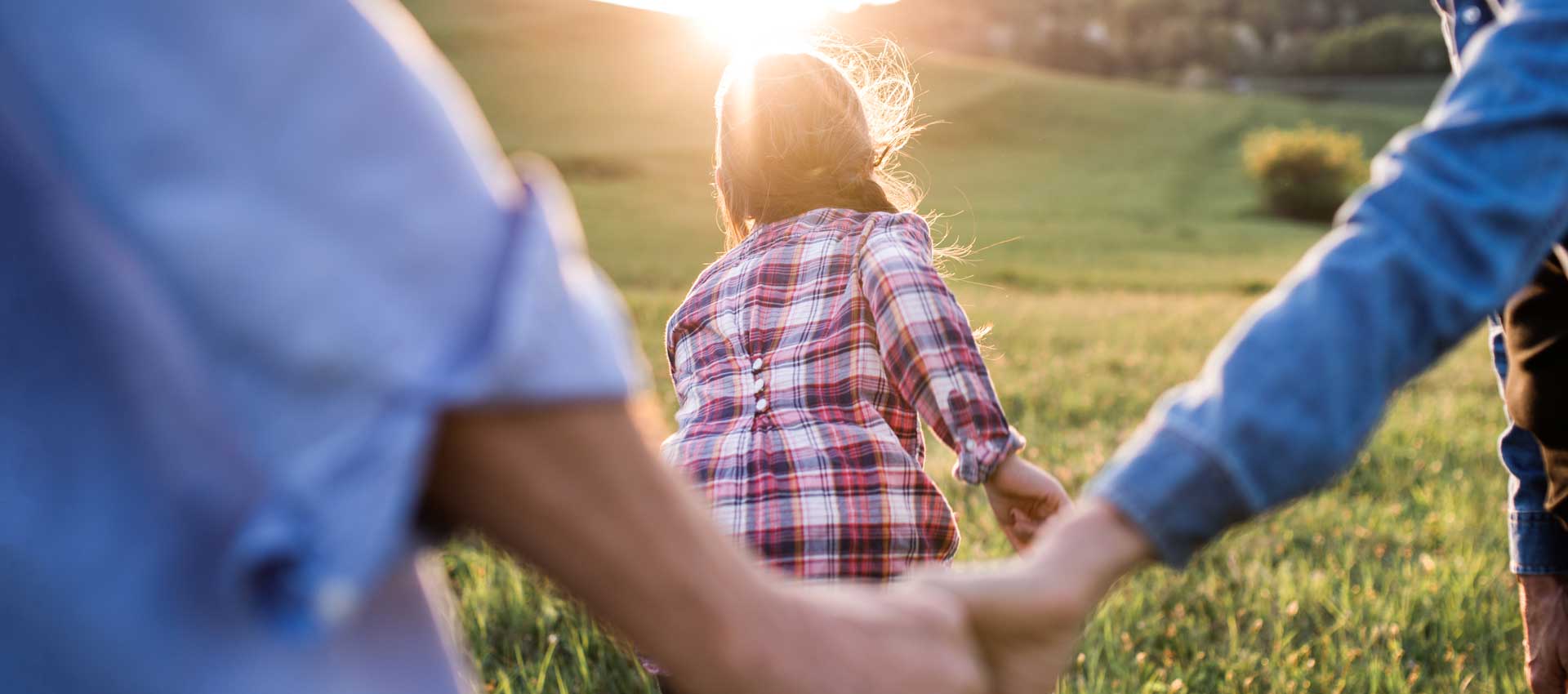 Don't forget the beginning , overcome all difficulties , and be the vanguard of small molecule innovative drugs.